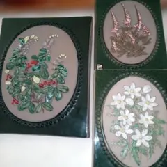 Julius Vesz カナダ製 ハンドメイド パイプ 良品 - メルカリ