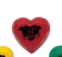 ばぁうくん　リンライ４つ 騎士A KnightA ばぁうくん ばぁう リングライト リンライ 4つ ②