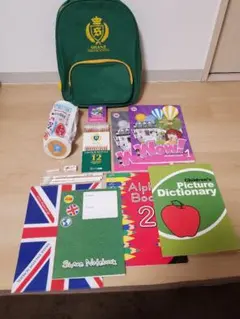 Item thumbnail for item a3ce9f07-1049-46bf-b1bb-a49ac46dda40