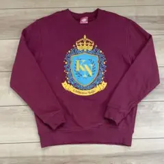 2026年最新】西野カナ着用の人気アイテム - メルカリ