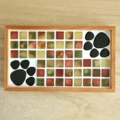 Item thumbnail for item 1f023dec-aa0f-4332-9952-a2cbed3d7053