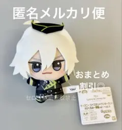 ♡N♡様 リクエスト 2点 まとめ商品