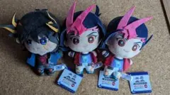 Item thumbnail for item 7bf13283-9990-481c-bc35-d6146f133208