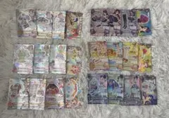 アイカツカード 初期 含む プレミアム