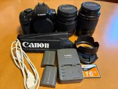 【美品・すぐ使える】Canon EOS 40D＋F2.8明るい標準レンズセット 美品・すぐ使える】Canon EOS 40D＋F2.8明るい標準レンズセット - メルカリ