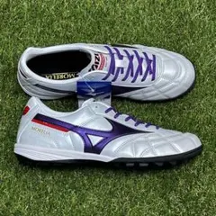 2026年最新】モレリア tf 26.5の人気アイテム - メルカリ