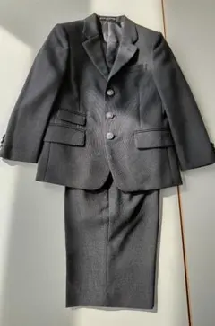 Item thumbnail for item 532ffcad-9baf-463e-bab6-016f0473361a