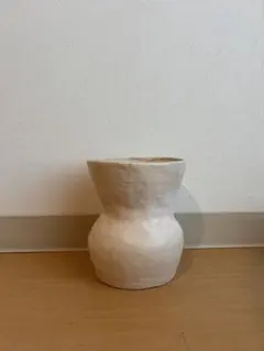 草月花瓶 勅使河原蒼風 創案 - メルカリ