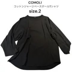 Item thumbnail for item 01a821e8-c652-429c-a8c5-8573e0e24764