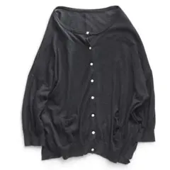 Item thumbnail for item db842a85-1eb9-491c-8a65-cbfc9d8d5a22