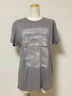 GALILEO GALILEI Tシャツ 2016年 ツアー ガリレオガリレイ