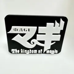 Item thumbnail for item 30fcef72-acc3-4f73-b10b-bff88fe100ec