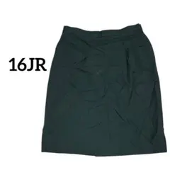 Item thumbnail for item 8f6afd73-bb9c-4386-81ef-8b0e19af53c5