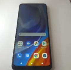 moto e6s 6.1インチ HD デュアルカメラ SIMフリ - メルカリ