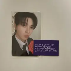 zb1 アンコン zerose zone ゼロズゾーン トレカ メテュ マシュー