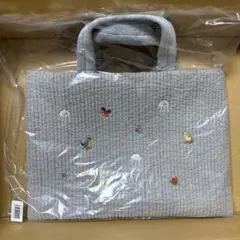 Item thumbnail for item 6f4fdca0-752a-4225-960c-94daf0eaea48