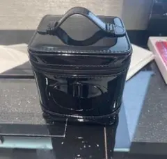 Diorディオールバニティポーチノベルティ新品未使用限定品オファー