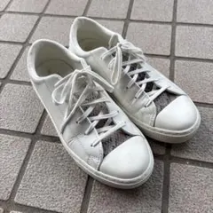 CONVERSE　AS CUP AM OXのサムネイル
