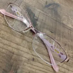 Item thumbnail for item 27894b99-c47e-47d5-b3cd-884191d28464