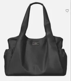 kate spade ケイトスペード カーター ラージ ベビーバッグ KL960のサムネイル