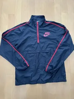 りな様 リクエスト 2点 まとめ商品