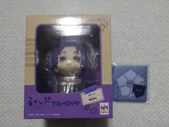 ブルーロック　ブルロ　るかっぷ　御影玲王　豪華セット　未開封