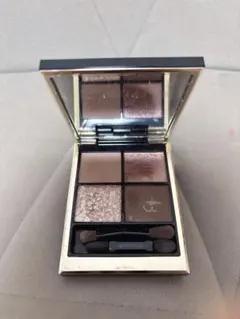 SUQQU シグニチャーカラーアイズ 134 桜鏡 限定