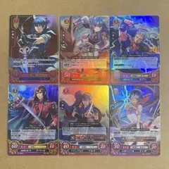2026年最新】TCGファイアーエムブレムの人気アイテム - メルカリ
