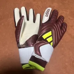 Item thumbnail for item 1816ff10-49bf-42dc-aacd-6a5a898403c1