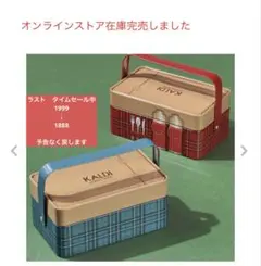 Item thumbnail for item 64031eb7-30fe-4de8-82d8-bab462c04d38