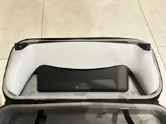 PlayStation Portal リモートプレーヤー(CFIJ-18000)