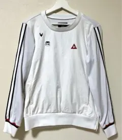 Item thumbnail for item 43638ca4-c04b-422e-afee-1e21887bce65