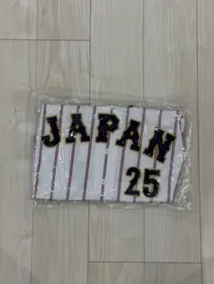 2026年最新】wbc ユニフォーム 岡本の人気アイテム - メルカリ