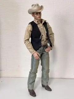 2026年最新】ジェームズディーン フィギュアの人気アイテム - メルカリ