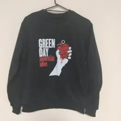 無地 スウェット