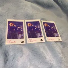 Item thumbnail for item 12e4b991-0b27-437c-ba96-4aecda55d1c3