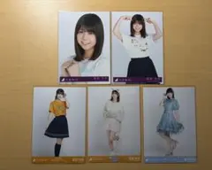 冨里奈央 生写真 まとめ売り - メルカリ