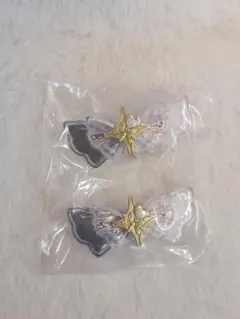 Item thumbnail for item 4f6a291e-6832-4332-80a9-80bb52330cff