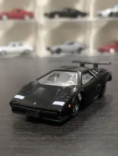 2025年最新】トミカ スーパーカーの人気アイテム - メルカリ