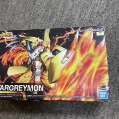 ウォーグレイモン 可動 フィギュア ゲーム 平成 レトロ レア 当時物 