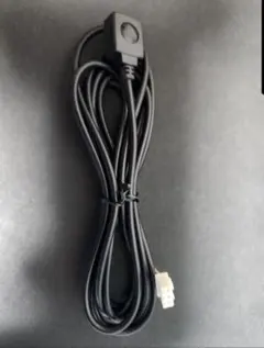 データシステムAVセレクターTVスイッチの切替小型スイッチTSW002