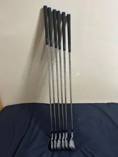 2026年最新】srixon z545 アイアンの人気アイテム - メルカリ