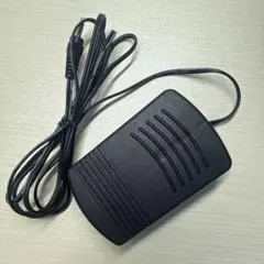 Item thumbnail for item 50f20e72-5759-41d7-bacc-c8ad53d76fb3