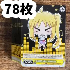 Item thumbnail for item c1977612-6bb7-44f4-8a11-ec6ca618dac7