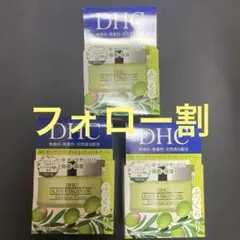 Item thumbnail for item cbca539d-1d4e-4f60-9d6c-6bc3d153a88b