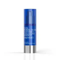EVA定価半額！SWISS PERFECTION アイクリーム EVA様専用定価半額！SWISS PERFECTION アイクリーム - メルカリ