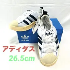 Item thumbnail for item df520663-ee23-4373-8b87-2d3522ea7ef9