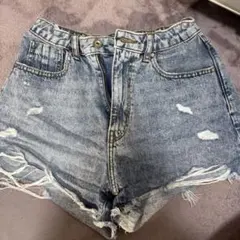 Item thumbnail for item 505ab4fa-fc7c-4d1b-82bf-585b9fc3b159