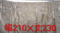 Item thumbnail for item 7a2f66ad-6467-47dd-ab3f-44b6e4d3cd03