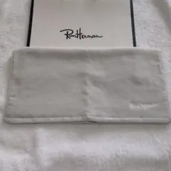 Ron Herman RHC ハンドタオルのサムネイル